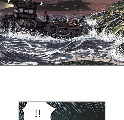 第 103 页