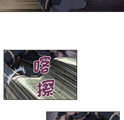 第 107 页