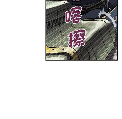 第 108 页