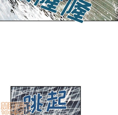 第 110 页
