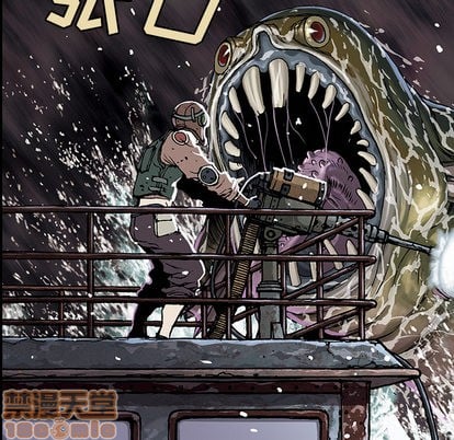 第 35 页