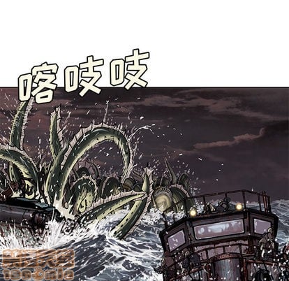 第 60 页