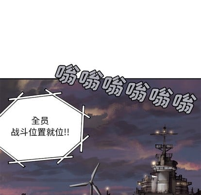 第 67 页