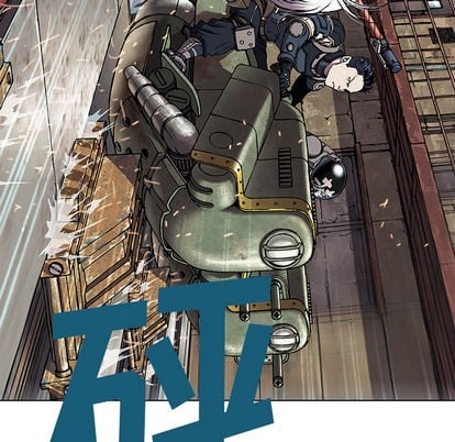 第 91 页