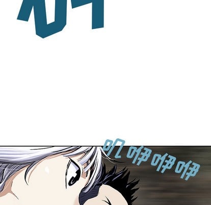 第 92 页