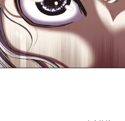 第 106 页