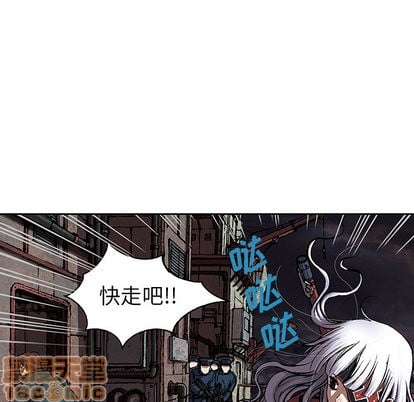 第 40 页