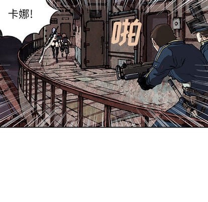 第 42 页