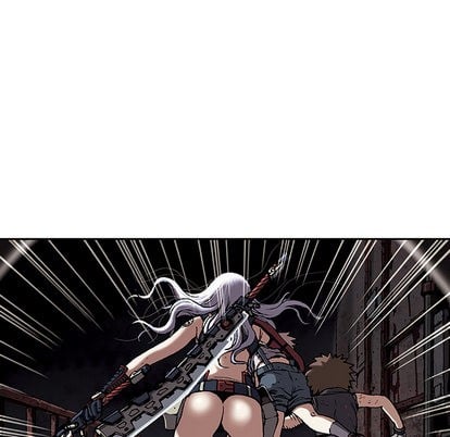 第 44 页