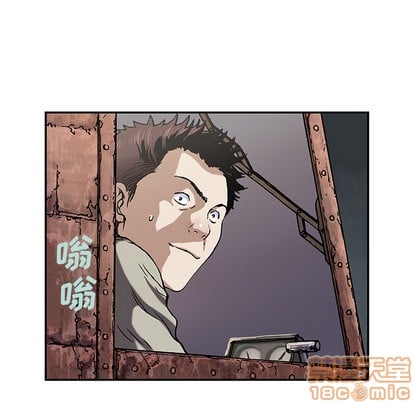 第 55 页