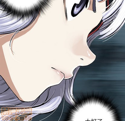 第 60 页