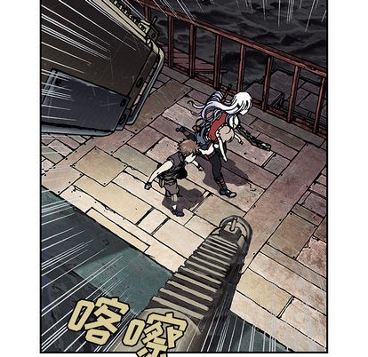 第 62 页
