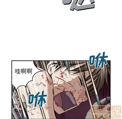 第 65 页