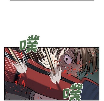 第 66 页