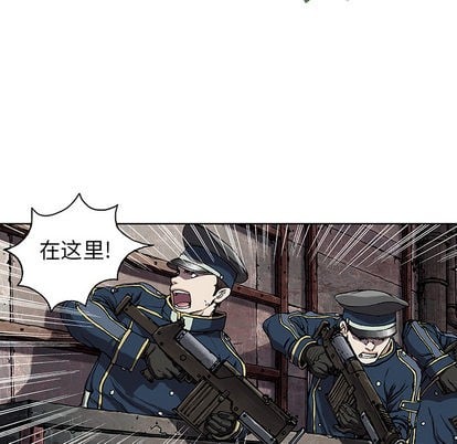 第 67 页