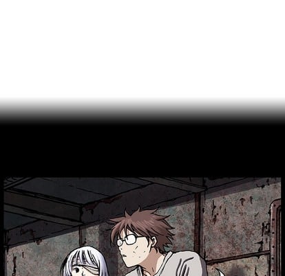 第 78 页
