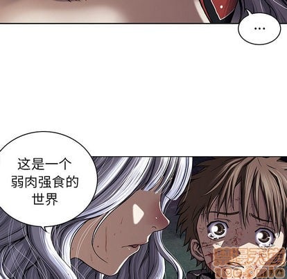 第 80 页