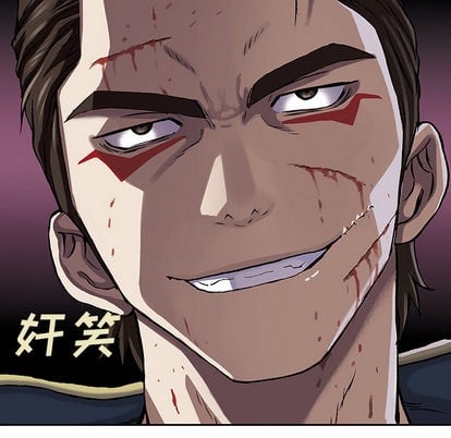 第 93 页