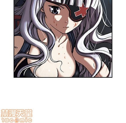 第 95 页