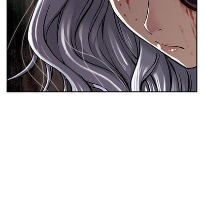 第 98 页
