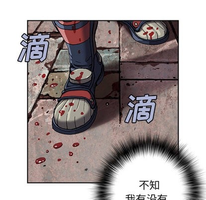 第 99 页
