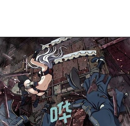 第 46 页