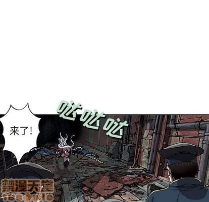 第 55 页