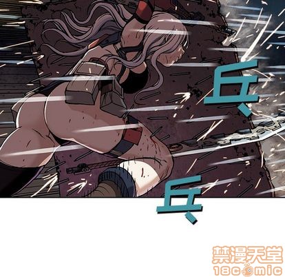 第 60 页