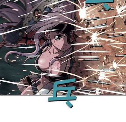 第 62 页