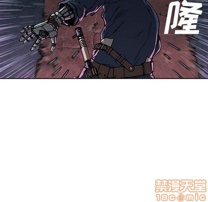 第 65 页