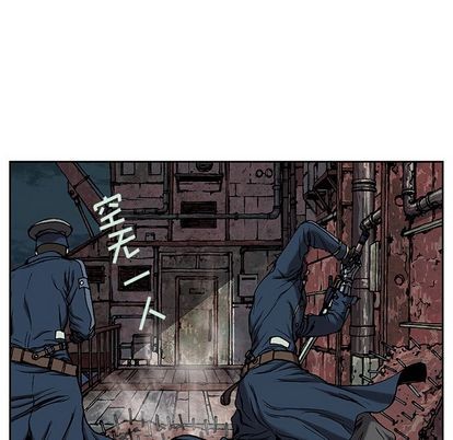 第 69 页