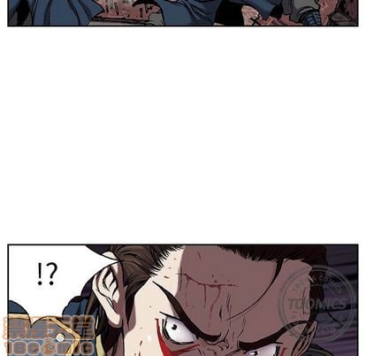 第 70 页