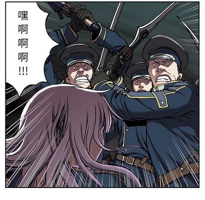 第 78 页
