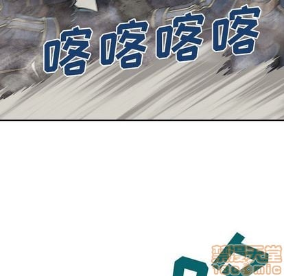 第 85 页