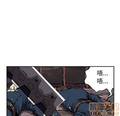 第 90 页