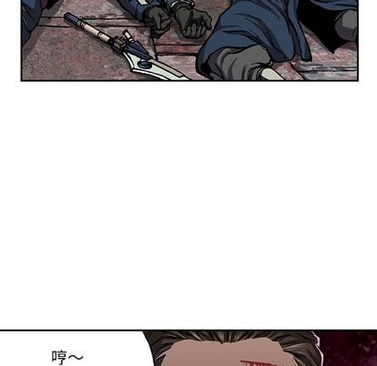 第 91 页