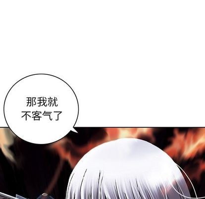 第 96 页
