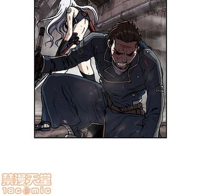第 40 页