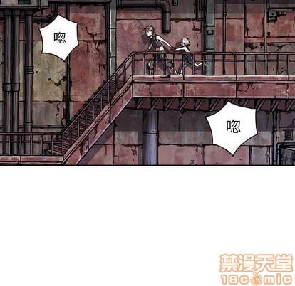 第 55 页