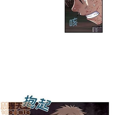 第 65 页