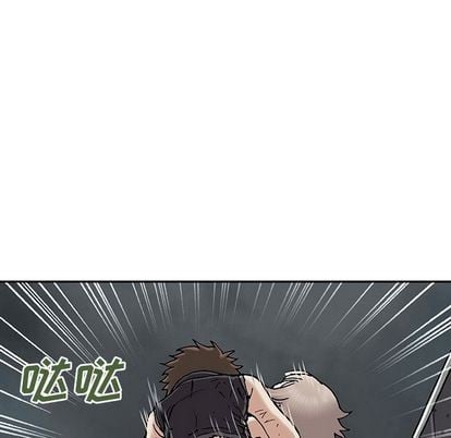 第 67 页