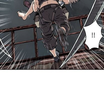 第 68 页