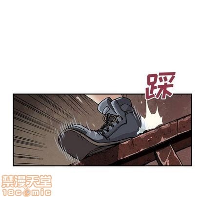第 70 页