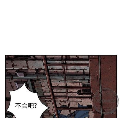 第 71 页