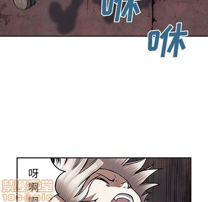 第 75 页