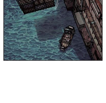 第 84 页