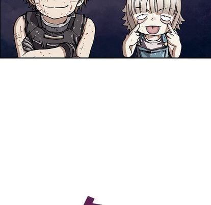 第 87 页