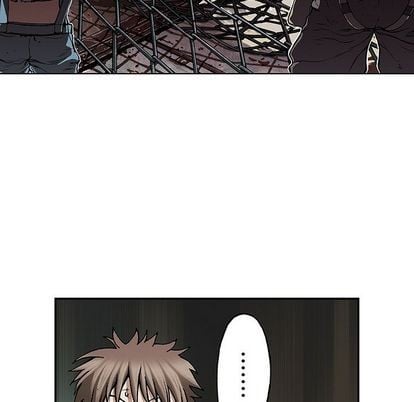 第 89 页