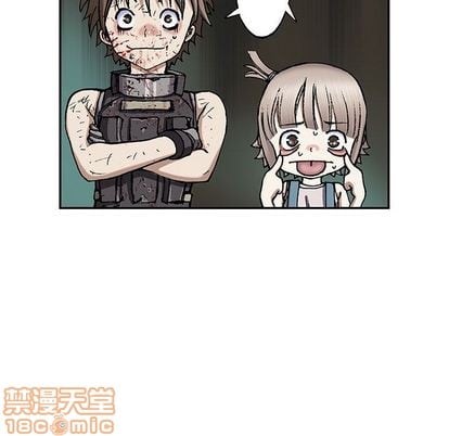 第 90 页