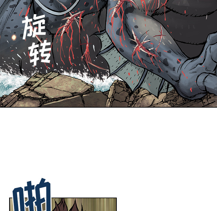 第 107 页